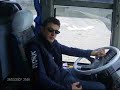 ebruli