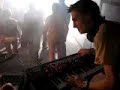 crazy.lt dj's @daft punk it Manele-Gratis.net