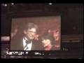 NY Emmy Awards 1998