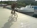red bull contest [again]