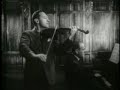 Jascha Heifetz plays Brahms Sonatensatz