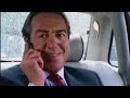Trial of Tony Blair Comedy Drama on more 4 Trial of Tony Blair Comedy Drama on more 4