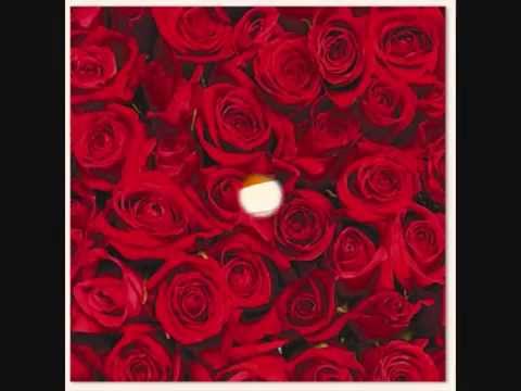 dia da mulher 8-3-2008(musica de ...