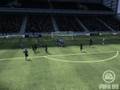 Fifa 09 elano
