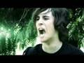 emo rangers!!!!