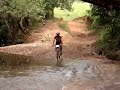 Diego Cozac 70 km ceilandia