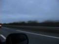 videos de fitz james.wmv