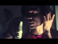 Me Seh Life (Official Music Video) 