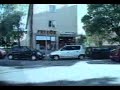 ParkingA