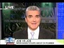 Ed Schultz Storms Off Fox & Friends! Ed Schultz Storms Off Fox & Friends!