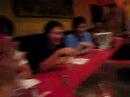 070721 Gary Birthday