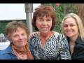 Lola's Surprise Party