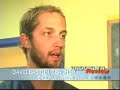The Brooklyn Free School on BCAT News