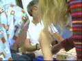 The Brooklyn Free School on BCAT News