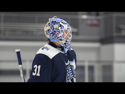 Jonah Boles vs Rothesay Netherwood School