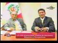 JAIME DEL CASTILLO Y PARLAMENTARIO ANDINO JUAN MARIATEGUI -2