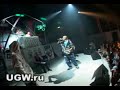 NP Geik @ kiev