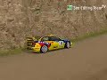 Seat Cordoba WRC preview
