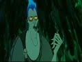 Hercules - Hell Fire (Hades & Megg) Hercules - Hell Fire (Hades & Megg)