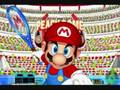 Mario Golf/Tennis Theme - Super Smash Bros Brawl