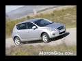 Kia Ceed 1.6 crdi Kia Ceed 1.6 crdi
