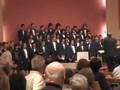 Preston in Concert Boyertown