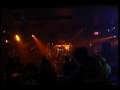 Wild Child - Knuckle Deep