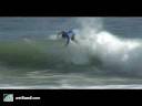 Nat Young wins O\ Nat Young wins O\