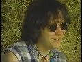 hagit-limor-interview-with-blessid-union-of-souls.html