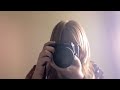 Me, (Beccy) the new n00B on youtube ! hehe