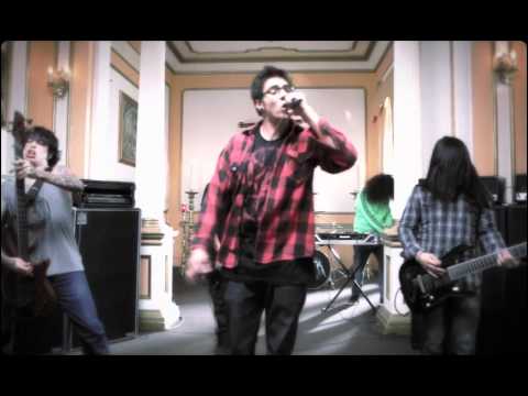 Here comes the kraken – Never Regret Video Here comes the kraken - Never Regret Video