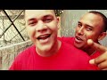 Dime que es fácil - Zona Norte