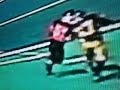 big,football,hit