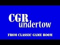 classic game room presents a cgrundertow review of millipede from atari and hal laboratory for the nintendo entertainment system. originally released to arcades in 1982, millipede is atari's sequel to the 1980 classic centipede. like its predecessor, millipede is about disgusting insects that are trying to destroy your ship. it's not propaganda when it's true. it's not centipede, but the resemblance is uncanny. in fact, functionally speaking, they're basically the same game. you're again controlling a floating ship at the bottom of the screen. like its arcade ancestors, you're shooting upward at enemies coming toward you. only this time, your primary target is a millipede instead of a centipede. the game also makes some cosmetic changes and throws in a few new bugs, but for the most part, it's fumigation as usual. this video review features video gameplay footage of millipede for the nintendo entertainment system and audio commentary from classic game room's derek. check out more reviews from classic game room at www.youtube.com and www.youtube.com for the latest trailers, visit www.youtube.com get more classic game room on facebook at www.facebook.com and at www.classicgameroom.com.