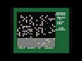 classic game room presents a cgrundertow review of millipede from atari and hal laboratory for the nintendo entertainment system. originally released to arcades in 1982, millipede is atari's sequel to the 1980 classic centipede. like its predecessor, millipede is about disgusting insects that are trying to destroy your ship. it's not propaganda when it's true. it's not centipede, but the resemblance is uncanny. in fact, functionally speaking, they're basically the same game. you're again controlling a floating ship at the bottom of the screen. like its arcade ancestors, you're shooting upward at enemies coming toward you. only this time, your primary target is a millipede instead of a centipede. the game also makes some cosmetic changes and throws in a few new bugs, but for the most part, it's fumigation as usual. this video review features video gameplay footage of millipede for the nintendo entertainment system and audio commentary from classic game room's derek. check out more reviews from classic game room at www.youtube.com and www.youtube.com for the latest trailers, visit www.youtube.com get more classic game room on facebook at www.facebook.com and at www.classicgameroom.com.