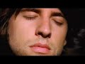 until-june-sleepless-music-video.html