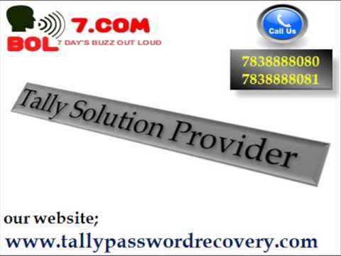 how to recover vault password