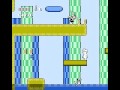 this is a speedrun attempt i made for kaiketsu yanchamaru 3 but i am using the super mario 14 rom. this is not a tool-assisted speedrun (tas) no cheats or hacks were used.