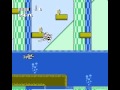 this is a speedrun attempt i made for kaiketsu yanchamaru 3 but i am using the super mario 14 rom. this is not a tool-assisted speedrun (tas) no cheats or hacks were used.