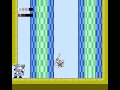 this is a speedrun attempt i made for kaiketsu yanchamaru 3 but i am using the super mario 14 rom. this is not a tool-assisted speedrun (tas) no cheats or hacks were used.