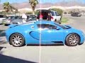 bugatti