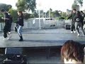 D.o.C Youth alive comp dance~! D.o.C Youth alive comp dance~!