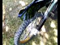 Maletas el Humilde (Moto) Maletas el Humilde (Moto)