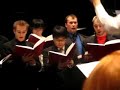 Phi Mu Alpha Sinfonia