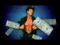 Gay Stripper Prank Call
