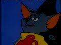 Batfink: The Animated Series