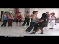 Arjantin Tango @ Kendi Kosk