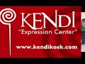 Arjantin Tango @ Kendi Kosk