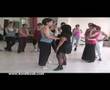 Arjantin Tango @ Kendi Kosk