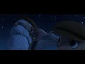 La Luna - Trecho Do Novo Curta Da Pixar - Disney Mania